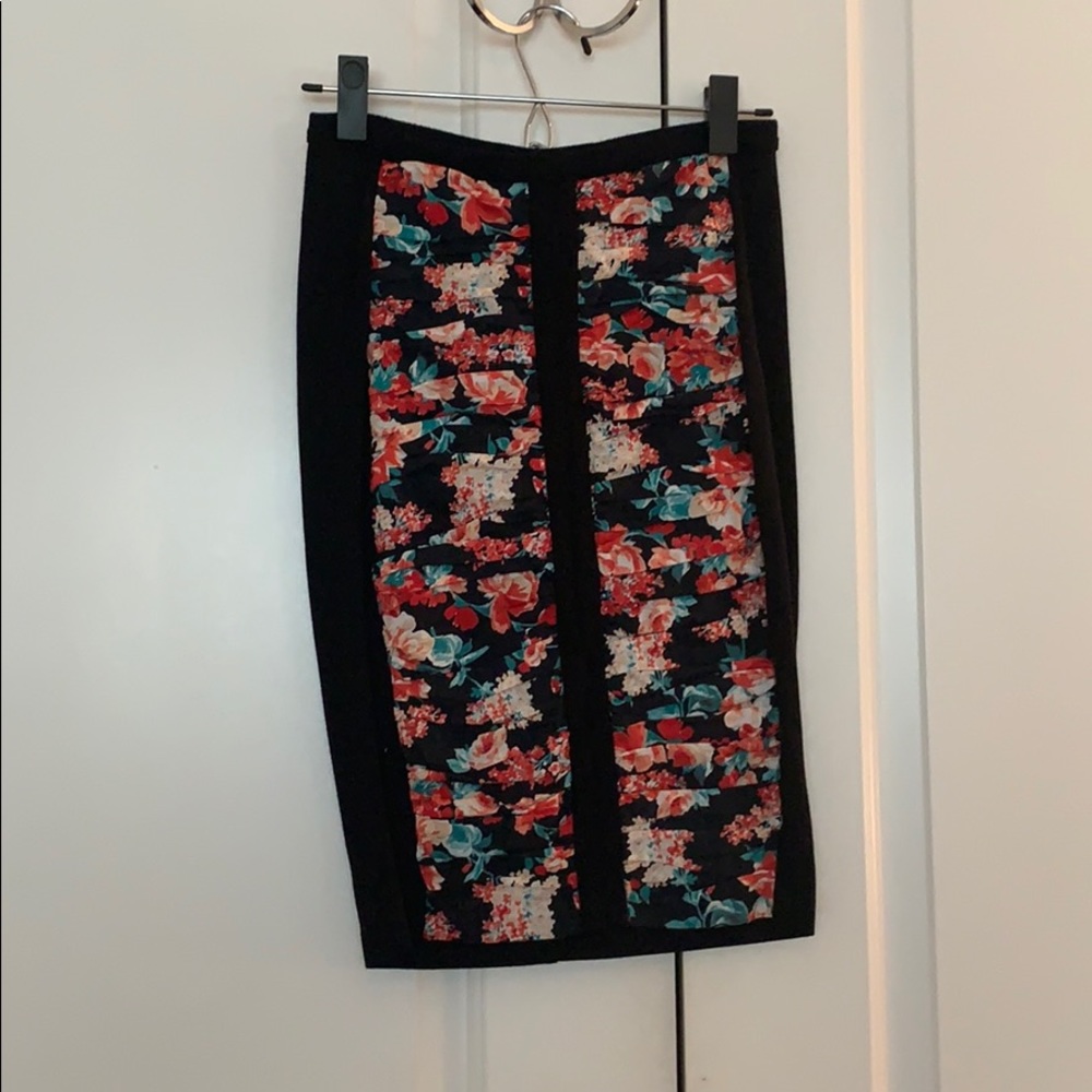Bailey 44 Skirt size XS